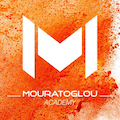 Mouratoglou